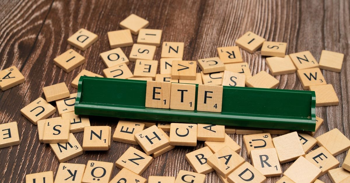 Crypto Spot ETFs Will Have More Influence on Market’s Price Action: Canaccord