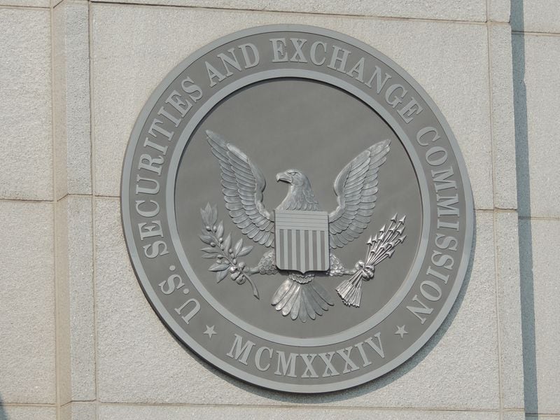 SEC Delays Decision on HashDex Bitcoin Spot ETF Application, Grayscale Ether Futures Filing