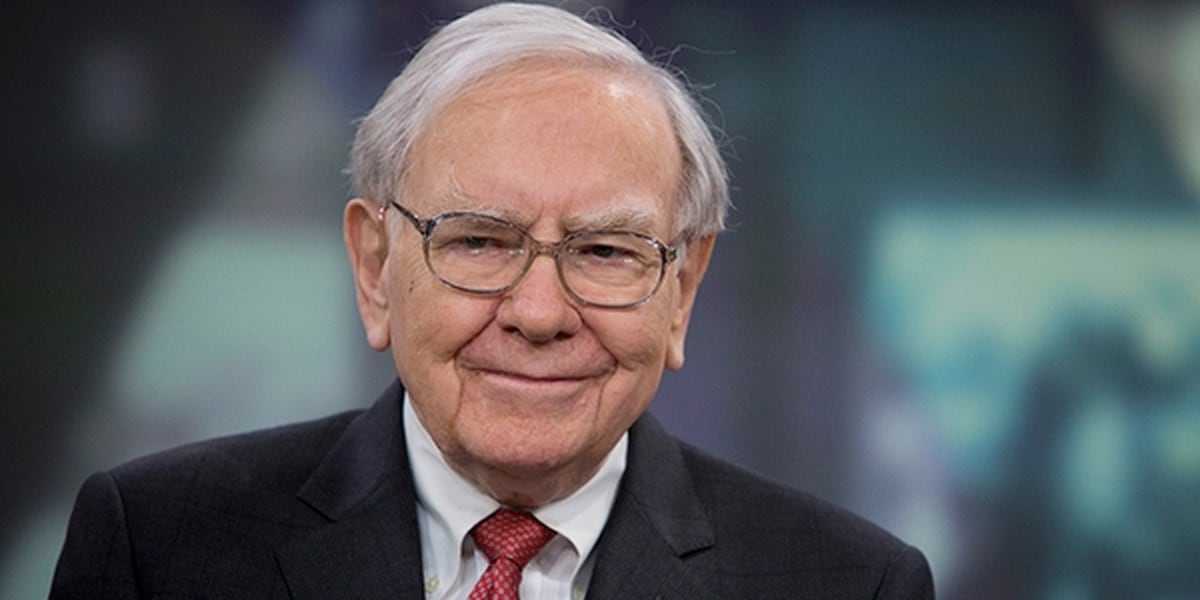 Nubank, Backed by Buffett's Berkshire Hathaway, Snags $650 Million Loan -  Barron's