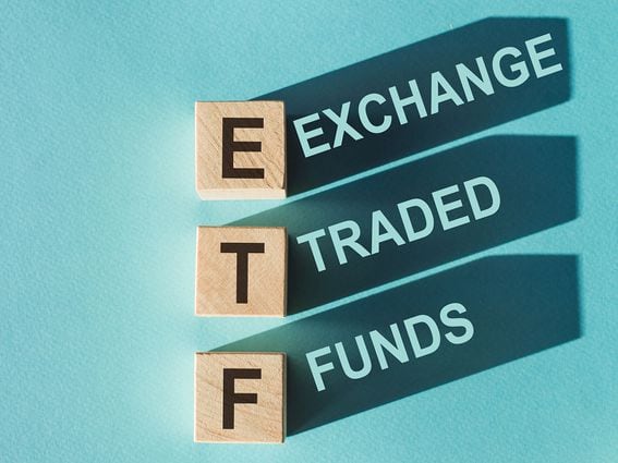 Bitcoin ETFs: Everything You Need to Know