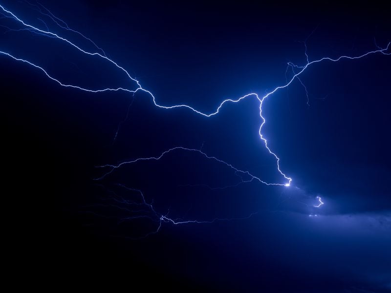 Binance Sets Up Bitcoin Lightning Nodes to Ease Deposits and Withdrawals