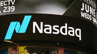 Nasdaq