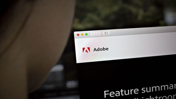 New Adobe Photoshop Feature to Support NFT Verification on Marketplaces