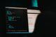 Crypto companies hit by newsletter breach (Mika Baumeister/Unsplash)