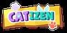 Catizen logo.png