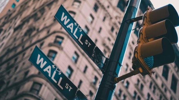 What Wall Street's Pivot to Small-Cap Stocks Means for Crypto; Hong Kong Plans for Stablecoin Legislation