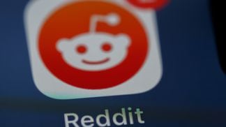 Reddit shutting down Community Points (Brett Jordan/Unsplash)