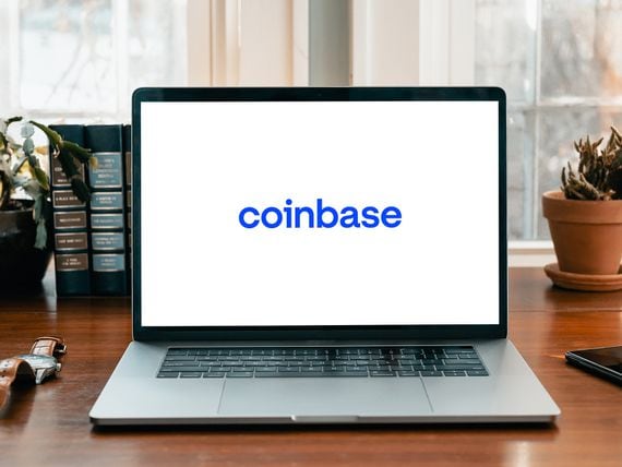 Crypto exchange Coinbase will no longer accept payments from Silvergate Bank. (Piggybank/Unsplash)