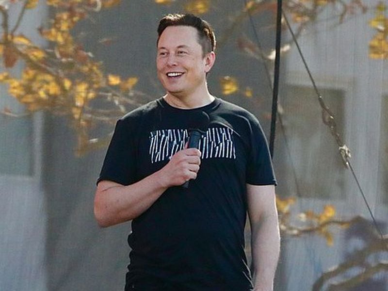 Elon Musk-Inspired ‘Go F–K Yourself,’ Cybertruck Tokens Surge Among Microcap Punters