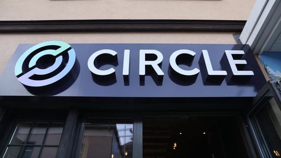 USDC Issuer Circle Curbs Stablecoin Minting for Retail Users