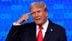 Donald Trump's recent crypto embrace means solana ETFs might have a shot if he becomes president again. (Justin Sullivan/Getty Images)