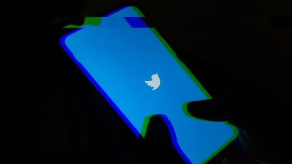 Twitter's Dorsey Elaborates on New Decentralized Social Media Platform
