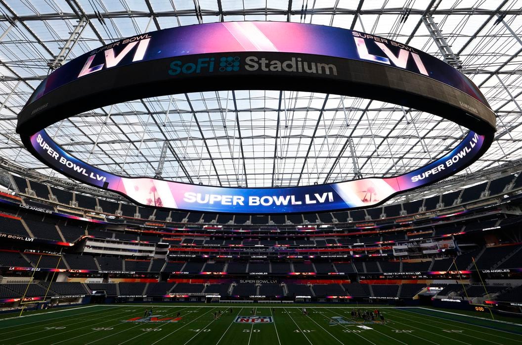Super Bowl ad continues to generate discussion - The Cryptonomist