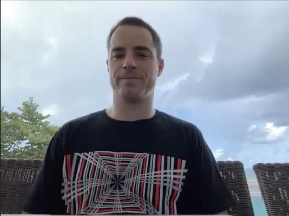 Roger Ver, one of the biggest advocates of bitcoin cash, said PayPal would not have supported bitcoin cash if the payment giant knew about the network's "contentious" hard forks.