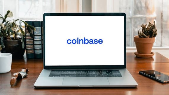 Google, Coinbase Partner on Cloud Crypto Payments