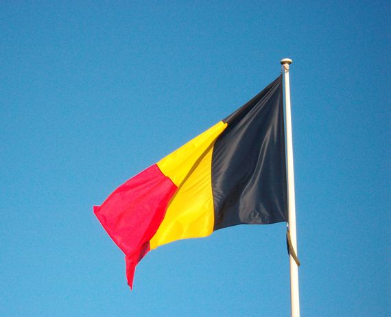 Belgium's regulator revealed details about crypto exchange Bit4You (fdecomite/Flickr)