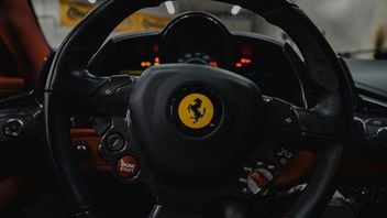 Spot Ether ETFs Sees More Than $1B of Trading Volume; Ferrari to Accept Crypto Payments in Europe