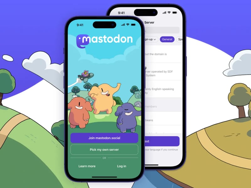 What Mastodon’s Critical Bug Fixes Say About Crypto’s Security Vulnerabilities