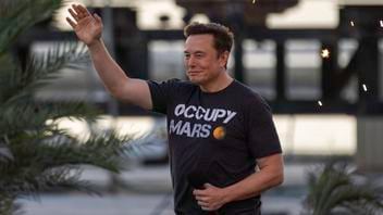 Judge Dismisses Market Manipulation Suit Against Elon Musk; Ryan Salame's Plea Deal Saga