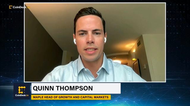 Bitcoin Price Lingers Under $26K as Traders Remain 'Apathetic' Towards Crypto Right Now: Strategist