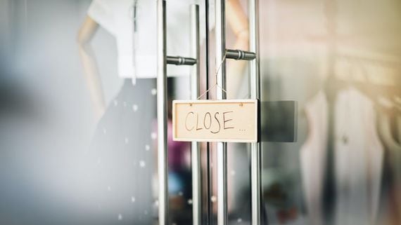 Bitcoin Exchange LocalBitcoins Set to Close This Month, Citing Crypto Winter