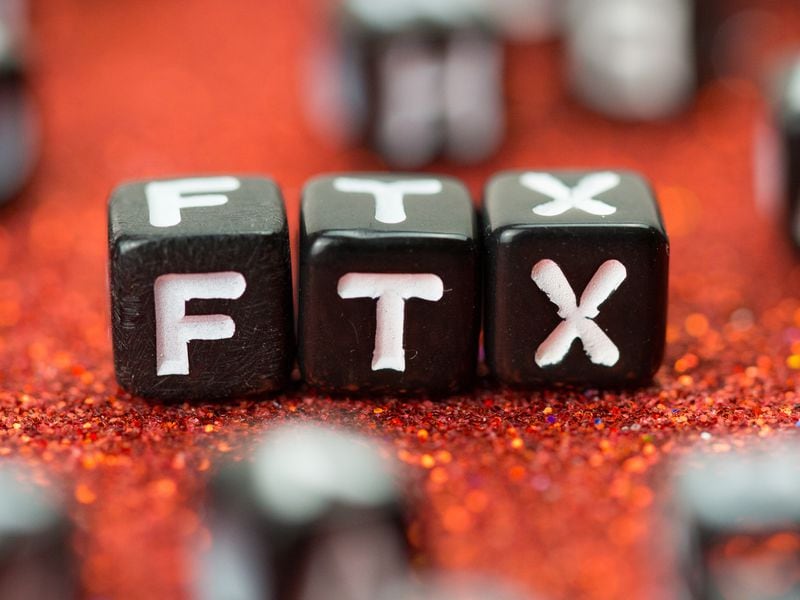 FTX Customers Hit by ‘Withdrawal’ Phishing Mails After SIM Swap Attack