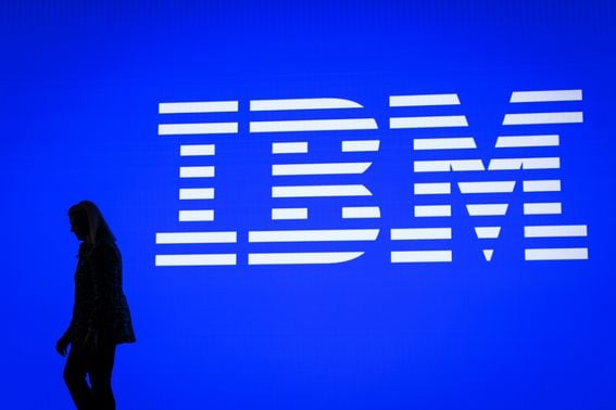 Ibm Blockchain Is A Shell Of Its Former Self After Revenue Misses Job Cuts Sources Coindesk