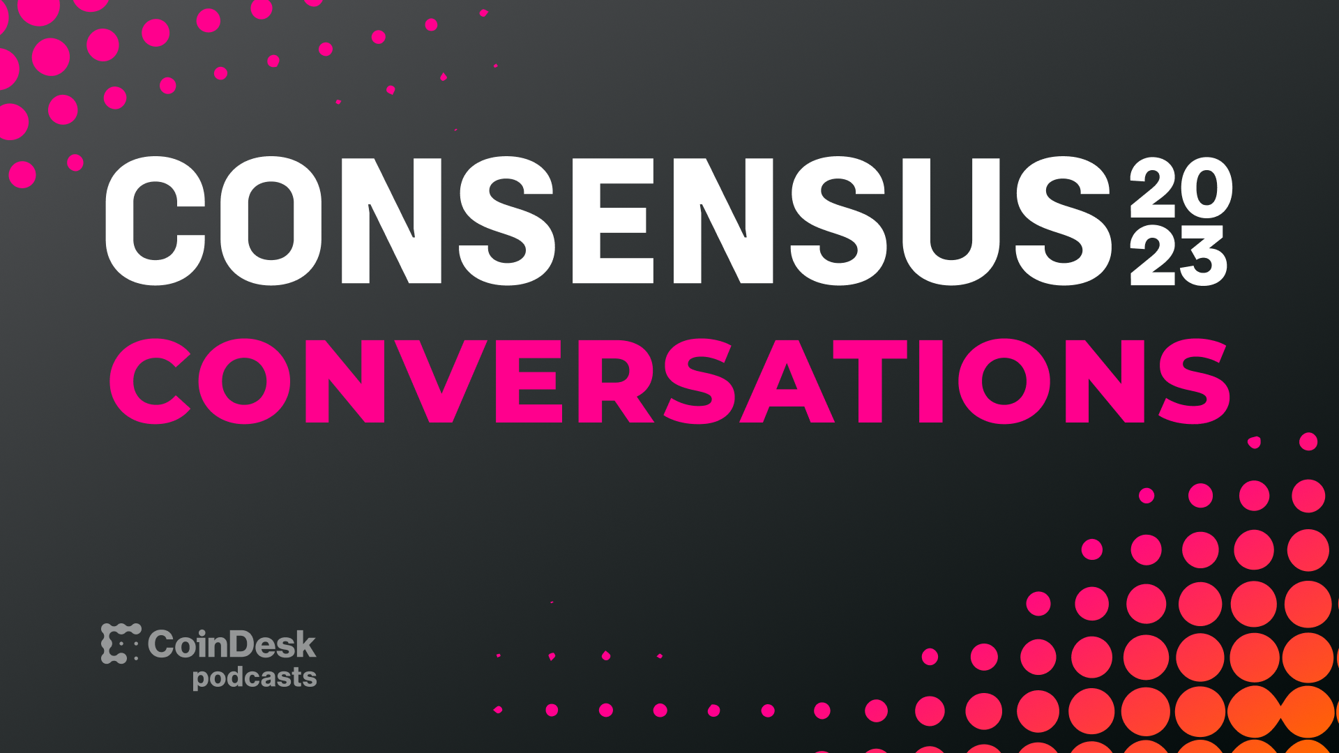 Consensus Conversations: FTX – What Happened?