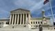 U.S. Supreme Court (Jesse Hamilton/CoinDesk)