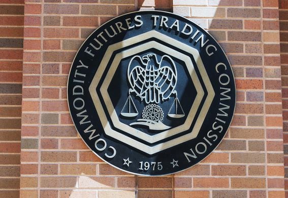 cftc cryptocurrency guidance