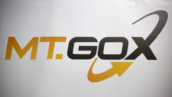 Is Craig Wright the Mt. Gox Hacker?