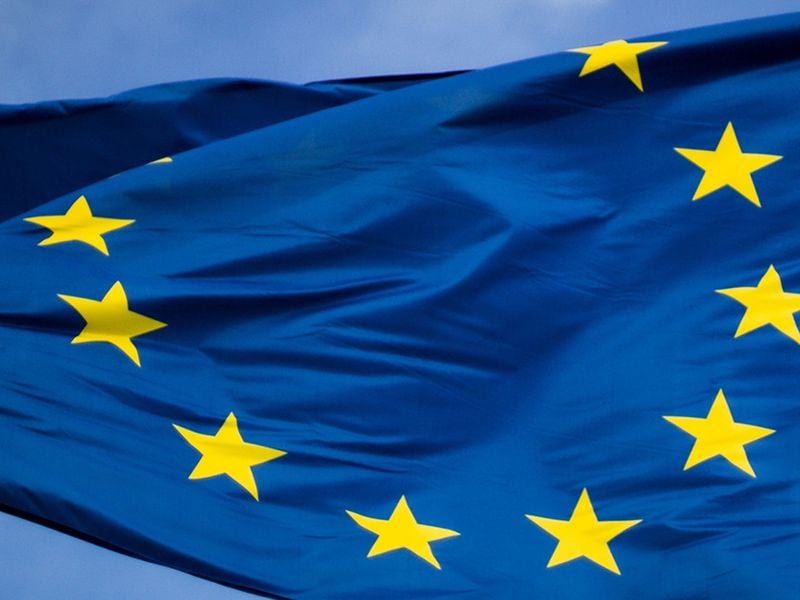 EU Regulators Publish Batch of Draft Rules for Stablecoins Under MiCA