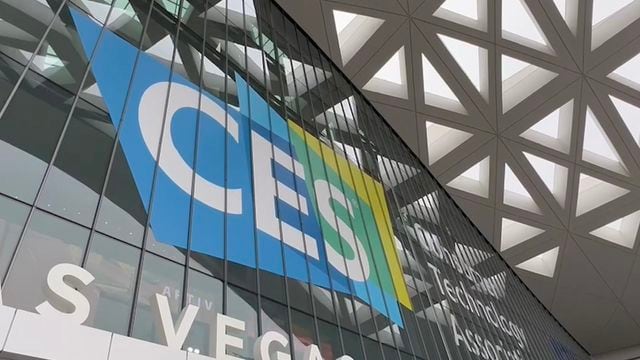 CES 2023 Highlights