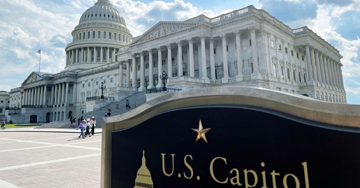 ABD Temsilciler Meclisi, Demokratların desteğiyle FIT21 kripto para birimi tasarısını onayladı
