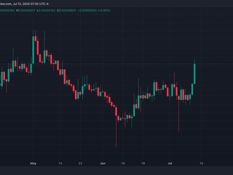 (TradingView)