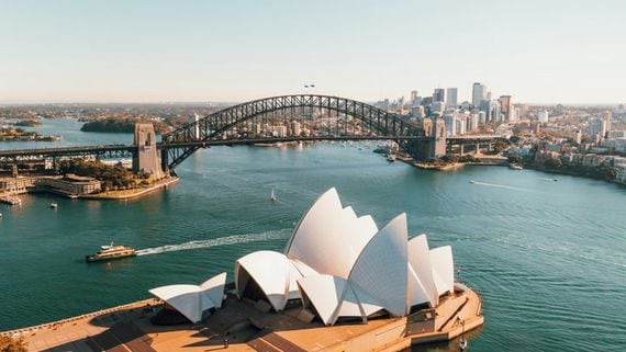 Why Australia Won't Have a Spot SOL ETF Any Time Soon