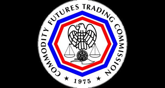 CFTC-logo-1500px
