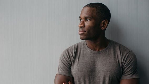 Former BitMEX CEO Arthur Hayes was sentenced to two years of probation. (BitMEX)