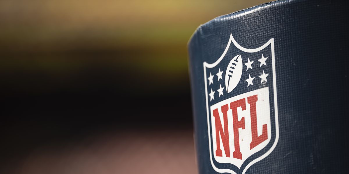 NFL ALL DAY: NFL And Dapper Laps Announce Name For NFT Project - CryptosRus