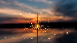 Spark Protocol would be a new liquidity market for lending and borrowing crypto assets focused on DAI. (Dawid Zawila/Unsplash)