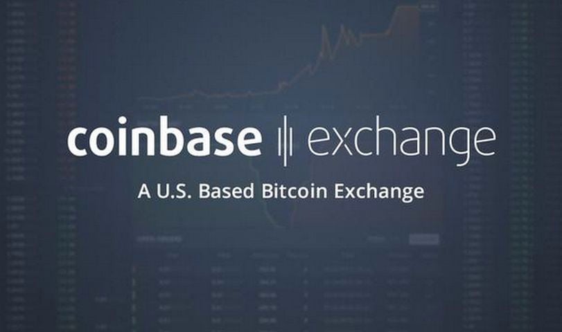 Coinbase 101: Fees & Fine Print You Need to Know Before Trading