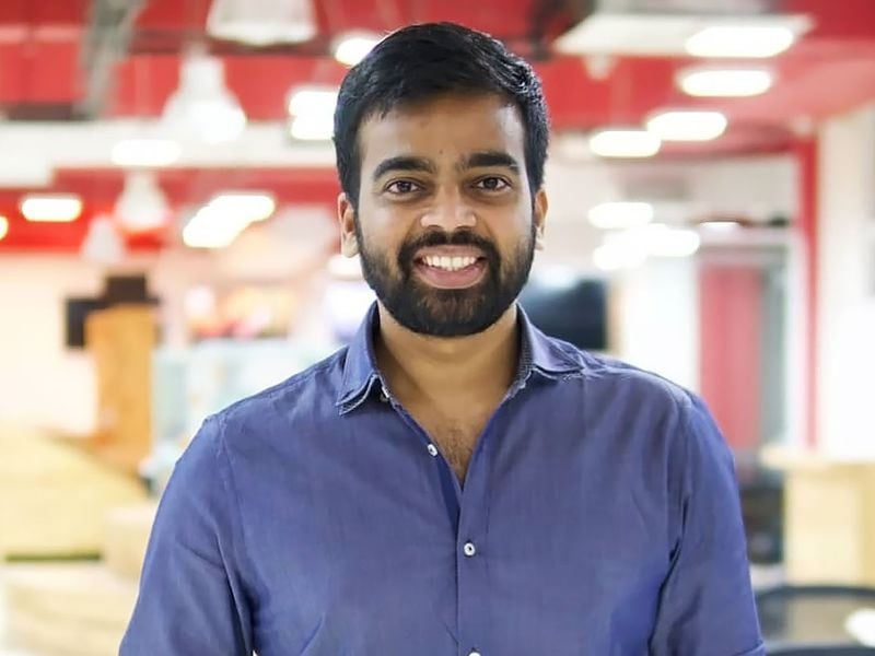 WazirX Co-Founder Nischal Shetty Says All Options Are on the Table for Fund Recovery