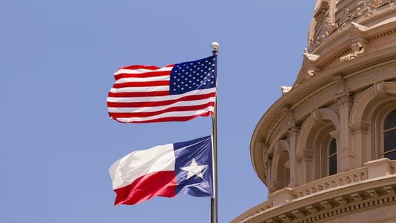 Texas Securities Regulator Adds Celsius to Its Crypto Lending Crosshairs