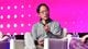 Yat Siu, co-founder of Animoca Brands at Consensus 2023 (CoinDesk)