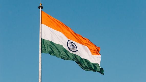 State of Crypto in India