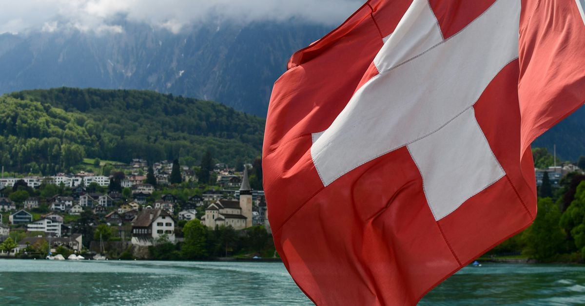Switzerland’s FINMA Publishes Guidance on Stablecoins to Address Risks on Default Guarantees Issued by Banks