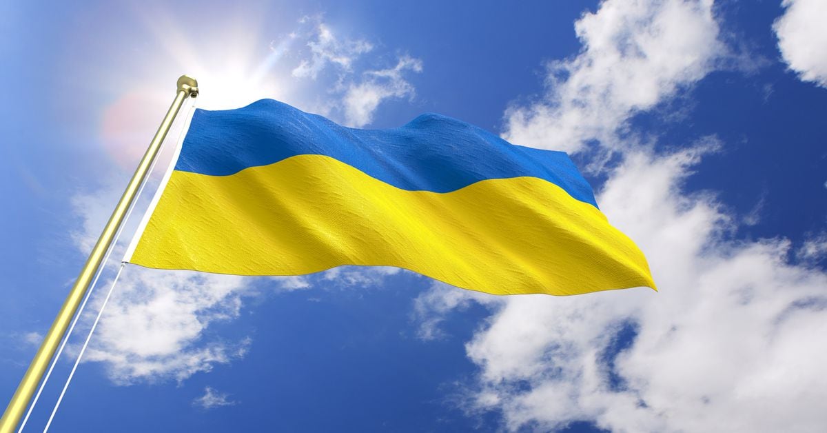 Ukraine Commercial Bank to Test Digital Currency Built on Stellar