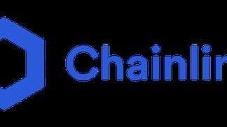 chainlink-combo-logo