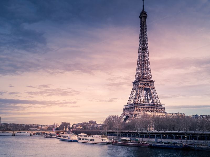 Stablecoin Issuer Circle Conditionally Registered for Digital Asset Services in France
