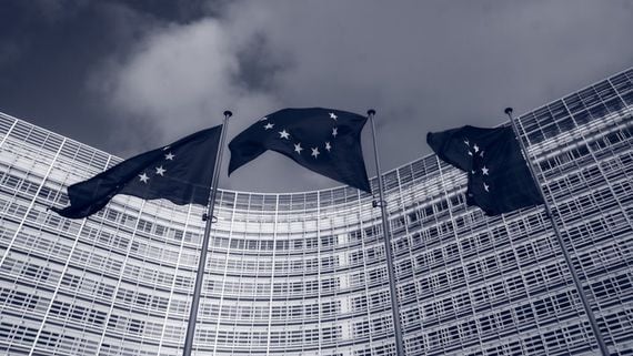 EU Lawmakers Raise Concerns on Digital Euro Plans